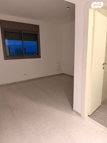 דירה, החשמונאים, צפון מזרח מרכז העיר, נתניה