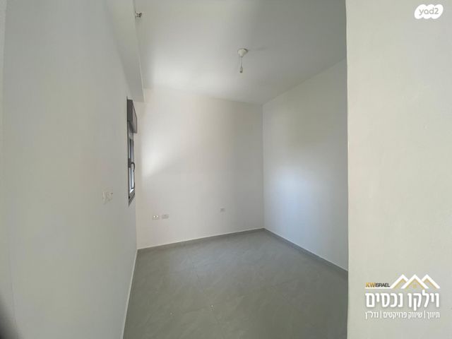 גג/ פנטהאוז, הלילך, נאות אשכול, יבנה