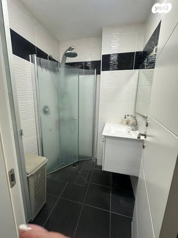 דירה, ורד 21, לב מוצקין, בנה ביתך, קרית מוצקין