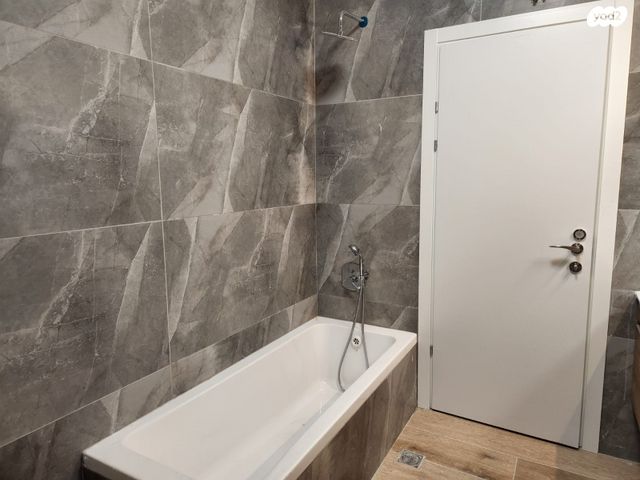 דירה, יהודה הנשיא 3, טבריה