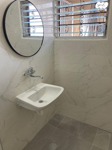 דירה, רובע ד', אשדוד