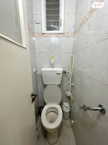 דירה, אלי כהן 7, קרית ים ב', קרית ים