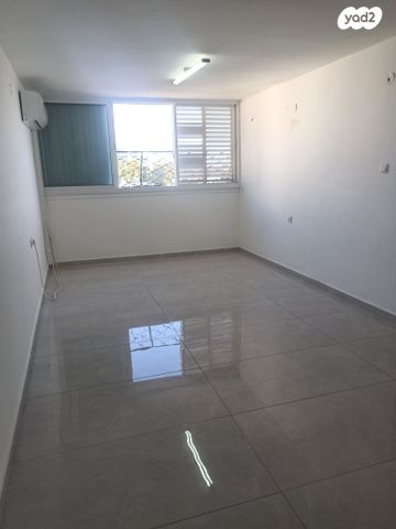 שדרות האדמו"ר מפיטסבורג 