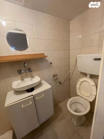 דירה, נחלת בנימין, פלורנטין, תל אביב יפו