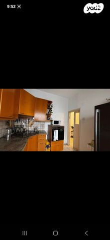 דירה, הבשן, הצפון הישן - צפון, תל אביב יפו