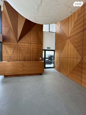 דירת גן, הירקון, לב תל אביב, לב העיר צפון, תל אביב יפו