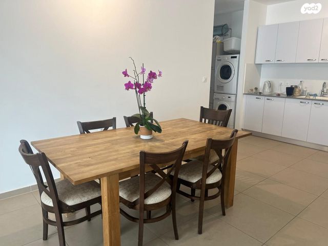 דירה, התחדשות, מעו"ף, חריש