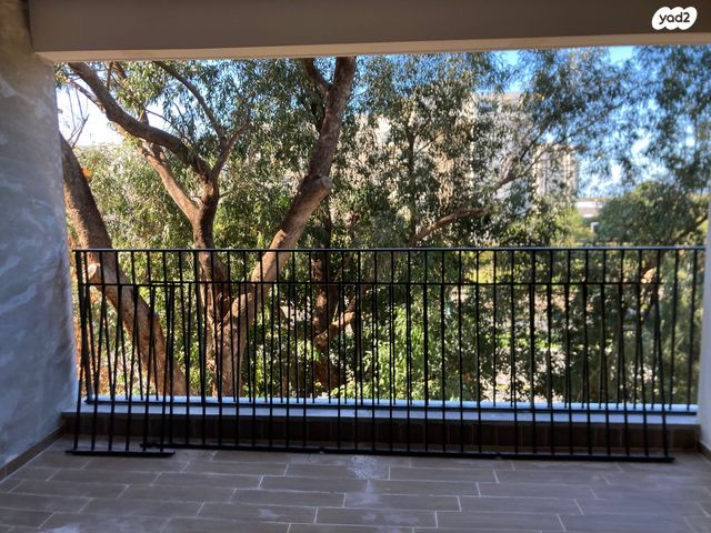 נווה אביבים