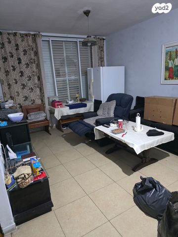 דירה, עגנון, דרום מערב ותיק, בת ים