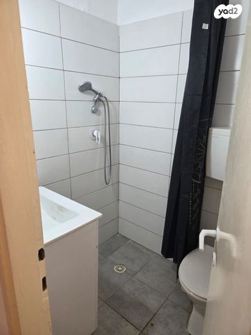 דירה, צבר, תל חנן, נשר