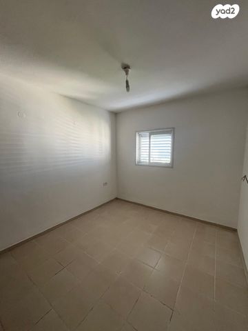 דירה, הפודים, נחלת גנים, רמת גן