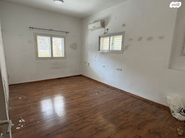 דירה, סביון, נחלת גנים, רמת גן