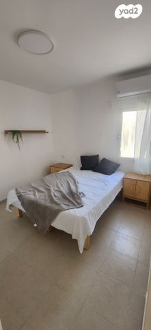 דירה, מרבד הקסמים, שכונה ה', באר שבע