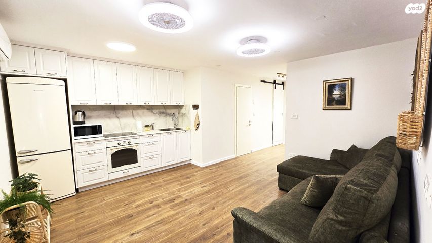 יחידת דיור, הלימון, נחלת יהודה, ראשון לציון