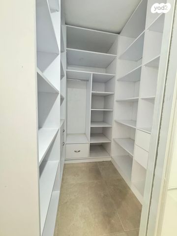 דירה, אריה בן אליעזר, אשדוד