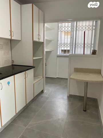 דירה, רובע ד', אשדוד