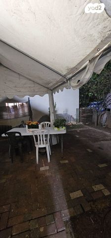 יחידת דיור, תל אביב יפו