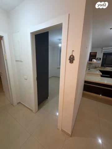 דירה, ירושלים