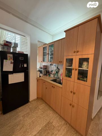 דירה, גורדון, הצפון הישן - דרום, תל אביב יפו