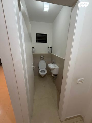 דירה, ירושלים