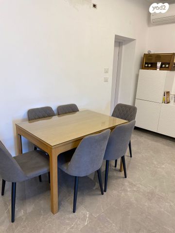 דירה, קטמון הישנה, ירושלים