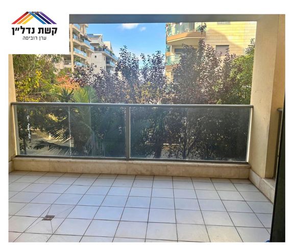 סוסנובסקי 6