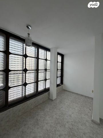 דירה, יהודה המכבי 2, אשדוד