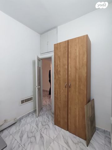 דירה, שכונת חשמונאים, מרכז העיר א, רמת גן