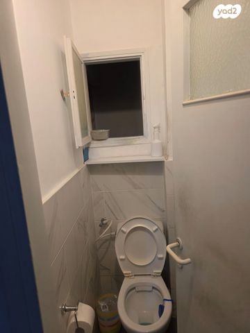 דירה, עגנון, דרום מערב ותיק, בת ים