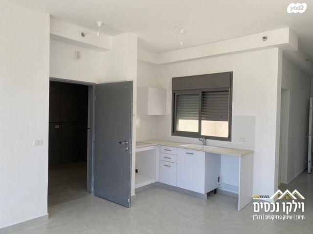 גג/ פנטהאוז, הלילך, נאות אשכול, יבנה