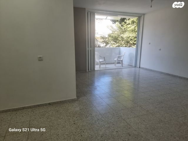 דירה, הרצליה הצעירה, הרצליה