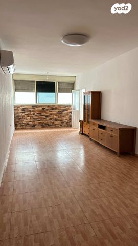 דירה, עיר, מרכז העיר, נהריה