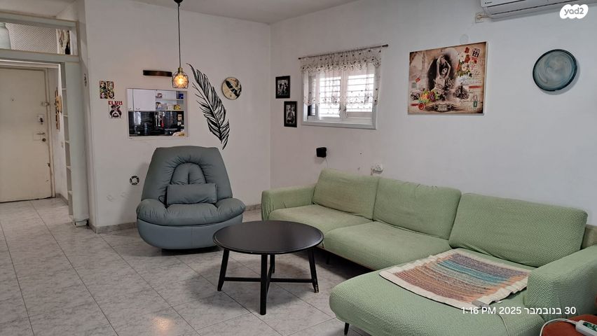 דרך בן גוריון 140