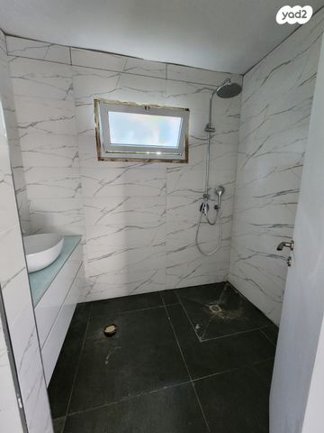 בית פרטי/ קוטג', נווה חיים, חדרה