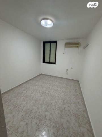 דירה, יהודה המכבי 2, אשדוד