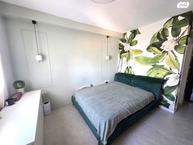 טשרניחובסקי 