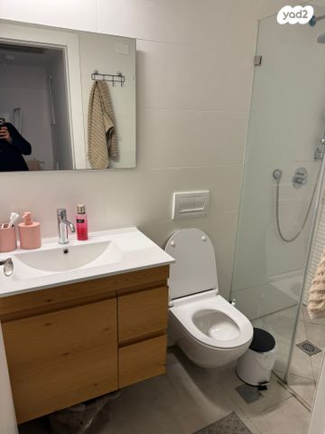 דירה, פלורנטין, פלורנטין, תל אביב יפו