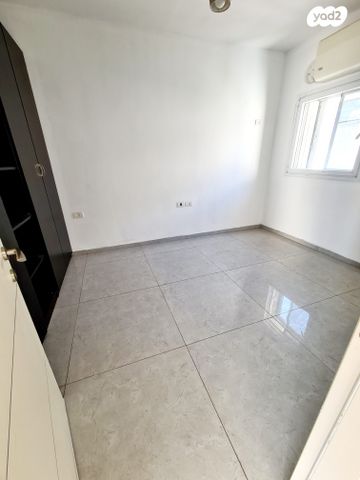 דירה, נהלל, נחלת יצחק, תל אביב יפו