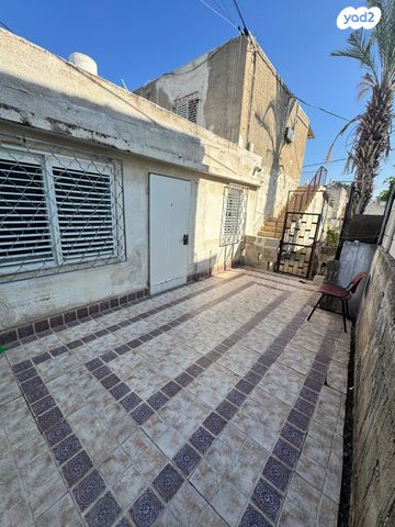 יהודה הלוי 8