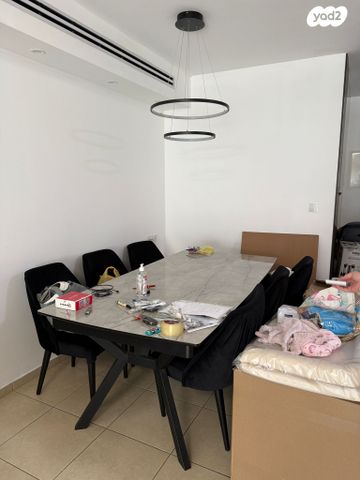 דירה, חיים שרף, רביבים, גני ראשון, ראשון לציון