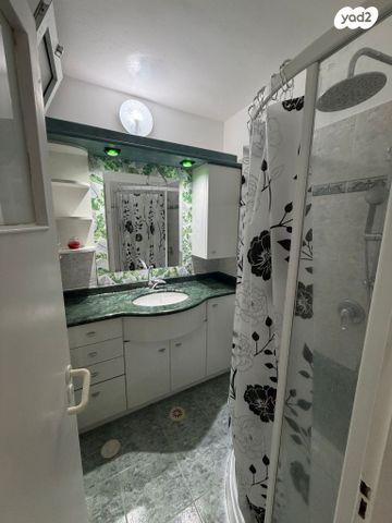 דירה, יהודה המכבי 2, אשדוד