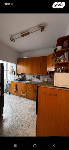 דירה, הבשן, הצפון הישן - צפון, תל אביב יפו