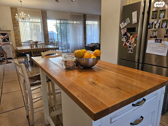 בית פרטי/ קוטג', קדימה צורן