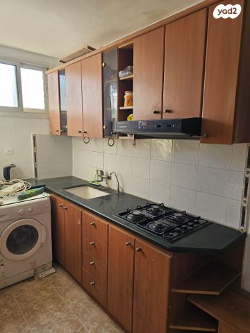 המלך עוזיהו 