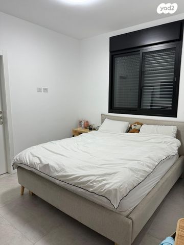 דירה, התשעים ושלוש 24, המרכז השקט / מרכז העיר, פתח תקווה