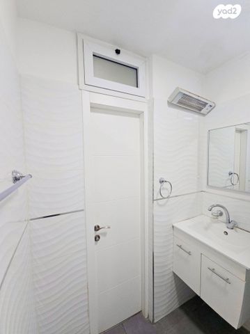 דירה, משעול היין 6, הגליל, כרמיאל