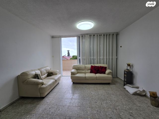 גג/ פנטהאוז, בן גוריון, נווה ישראל, הרצליה