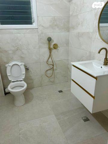 דירה, אריה לייב יפה, הרצליה הירוקה, נווה עובד, הרצליה