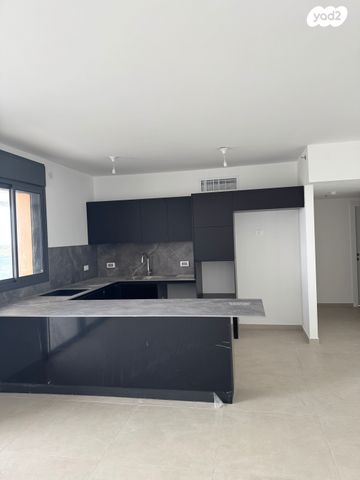 פארק העסקים האלף