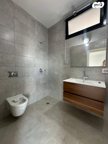 דירה, דרום חדש, פארק הים, בת ים